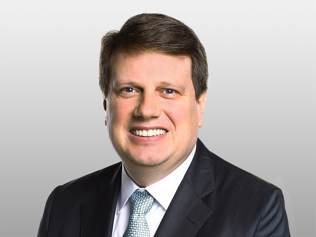 Wim Vandenhoeck