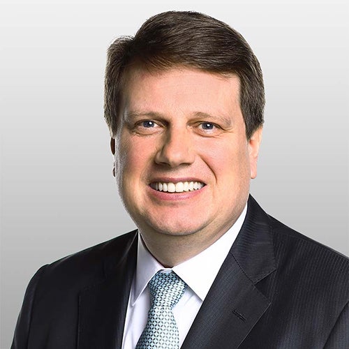 Wim Vandenhoeck