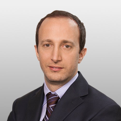 Alessio de Longis
