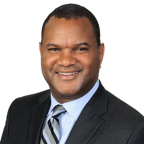 Andy Blocker