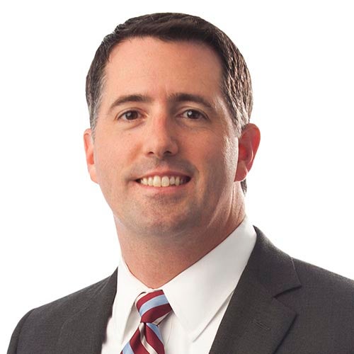 Brian Watson 