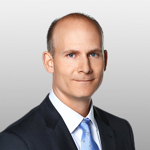 Eddie Bernhardt