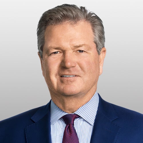 Marty Flanagan 
