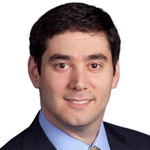 Ido Cohen