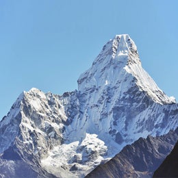 Invesco Investment Solutions