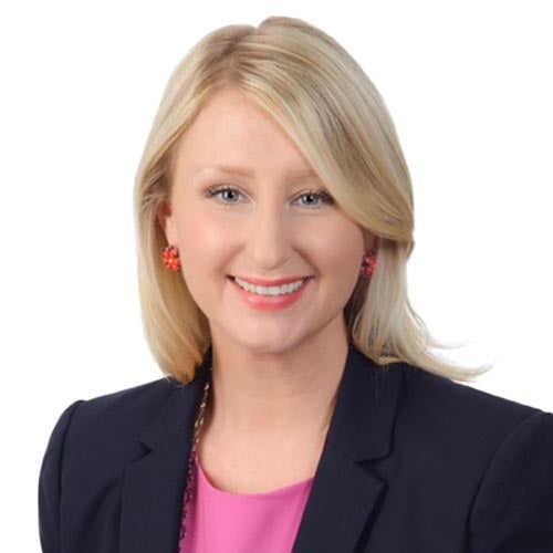 Jennifer Flitton