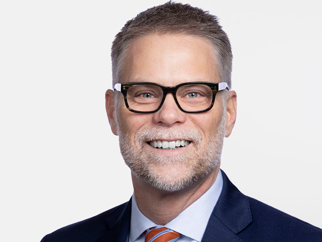 John Feyerer