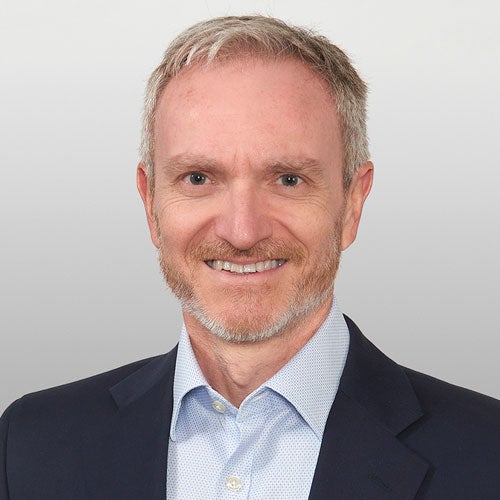 John Pellegry