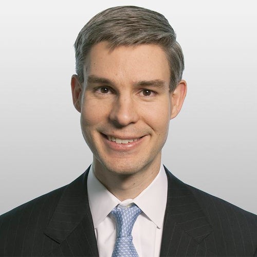 Justin Livengood