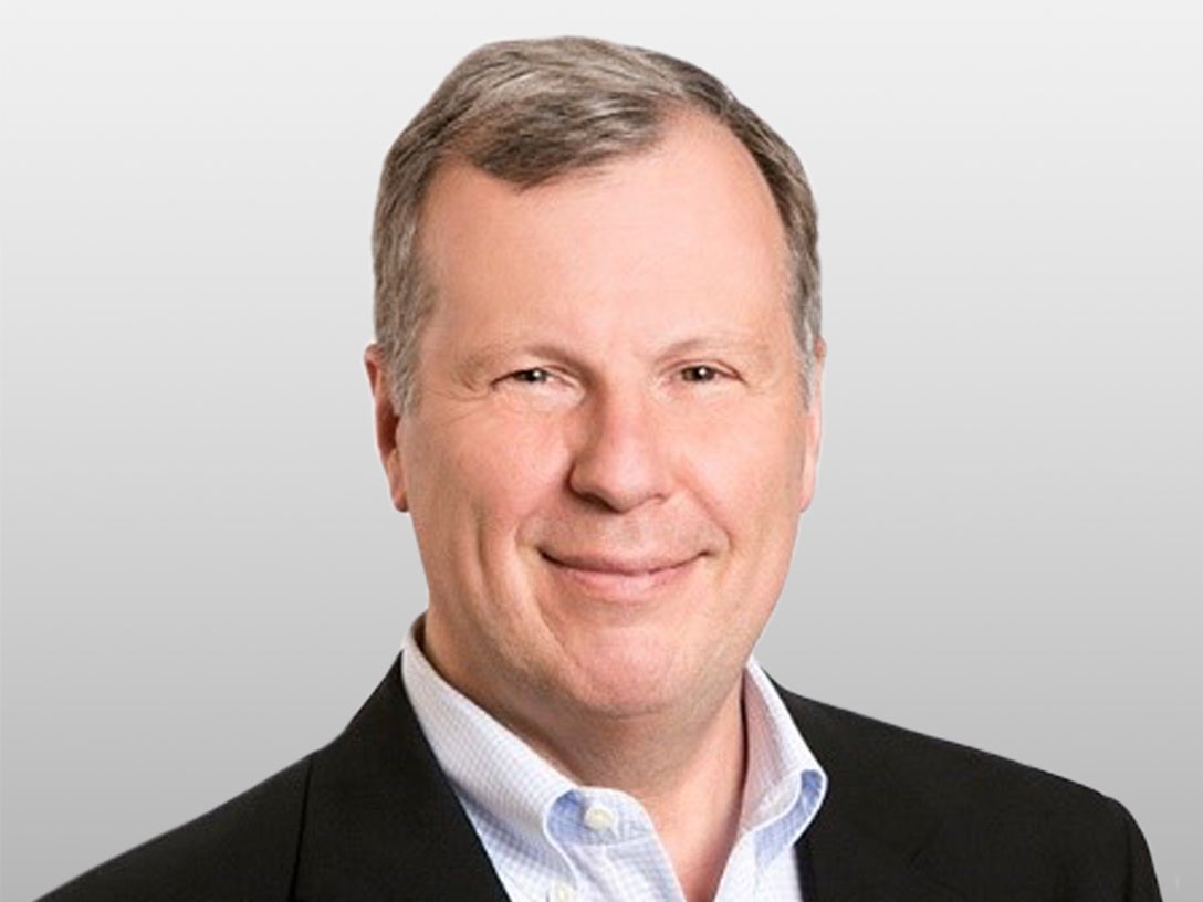 ken-frey