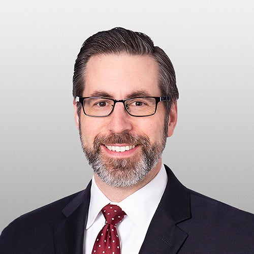 Peter Miller