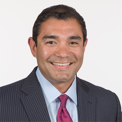 Rene Reyna