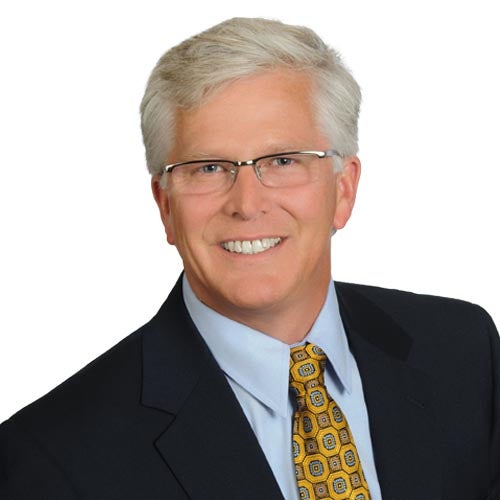 Robert Corner, Senior Client Portfolio Manager, Invesco Fixed Income, Global Liquidity