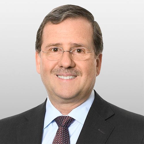 Ronald Zibelli 
