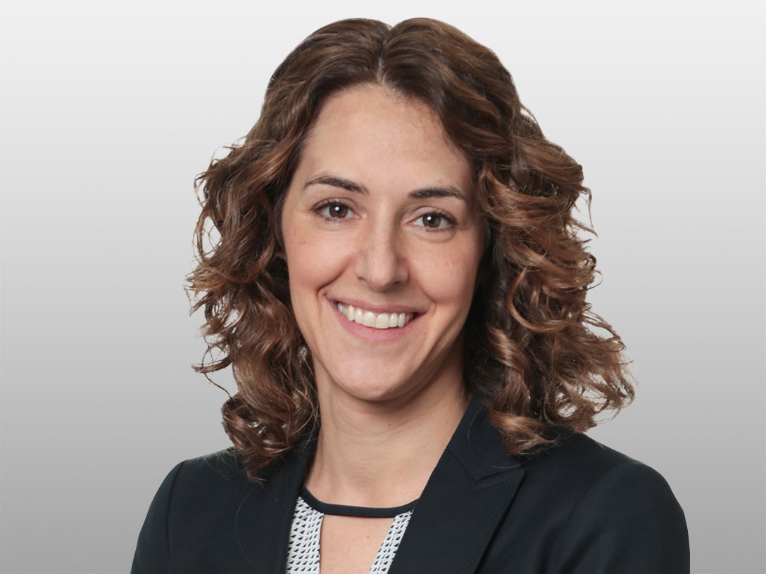 sarrah-mcfadden