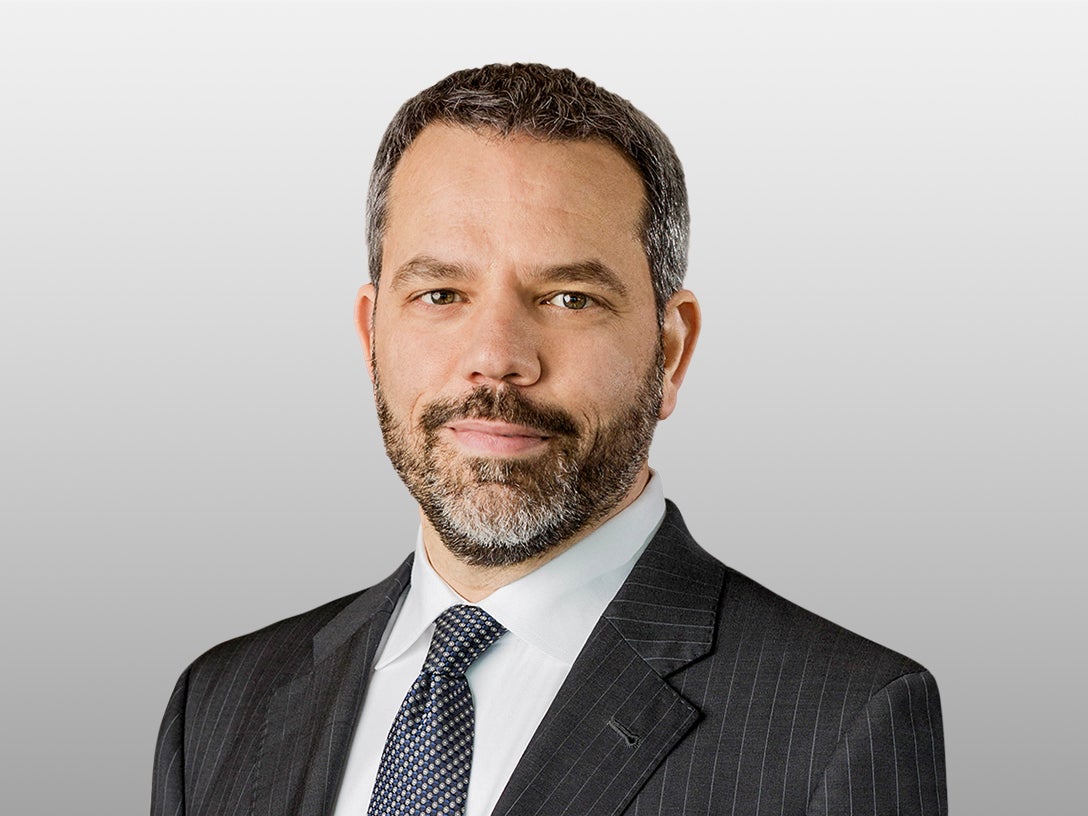 Nick Savoulides