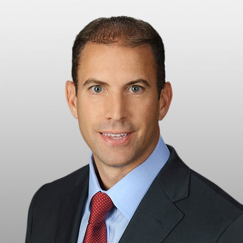 Todd Schomberg