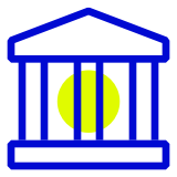 Globe icon