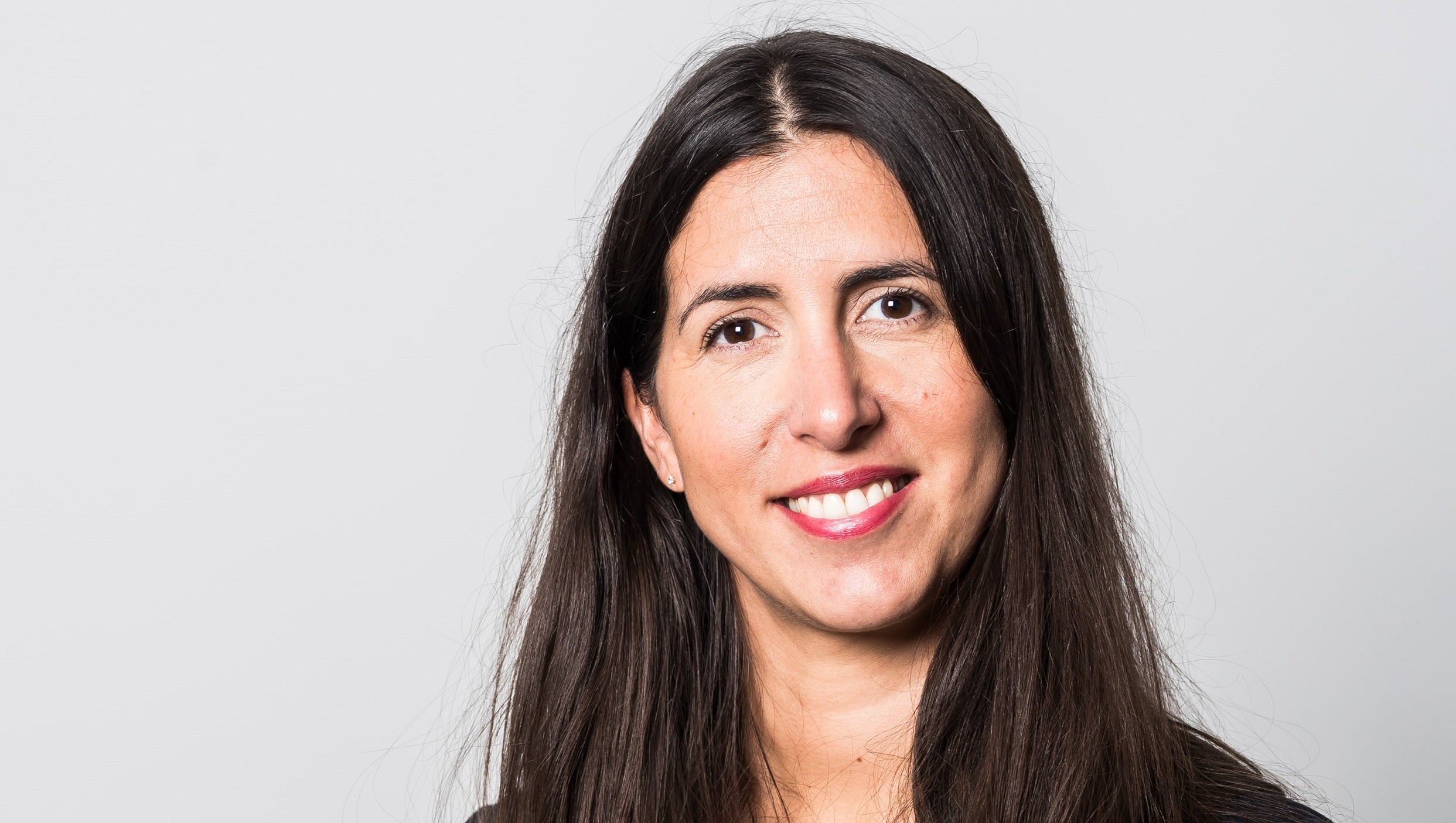 Laure Peyranne, Head of ETFs Iberia, LatAm & US Offshore