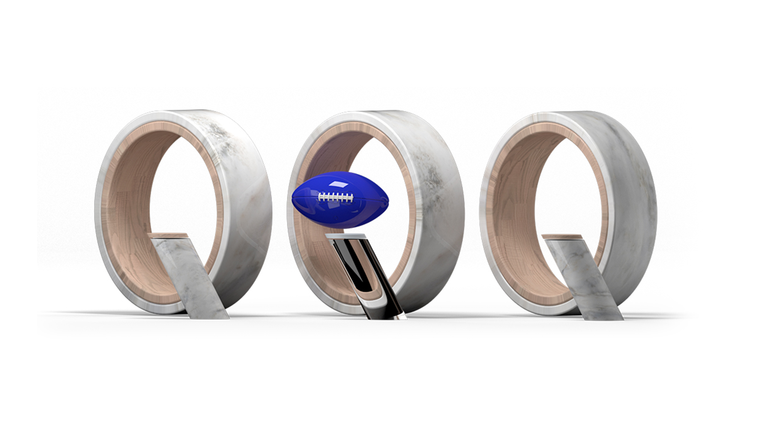Engaging in technology innovation, the core of Invesco QQQ