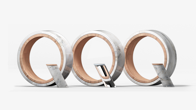 Discover innovation with QQQ