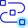 Most trsded icon