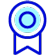 Performer Icon