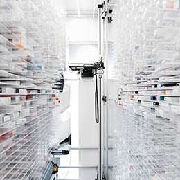 A%20robot%20at%20work%20in%20a%20pharmacy%20illustrates%20one%20way%20the%20innovative%20companies%20that%20make%20up%20the%20holdings%20of%20Invesco%20QQQ%20ETF%20are%20shaping%20the%20future.