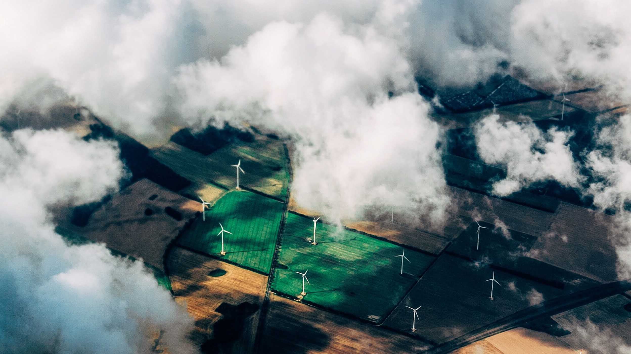 Diversity: One key to sustainable investment outcomes