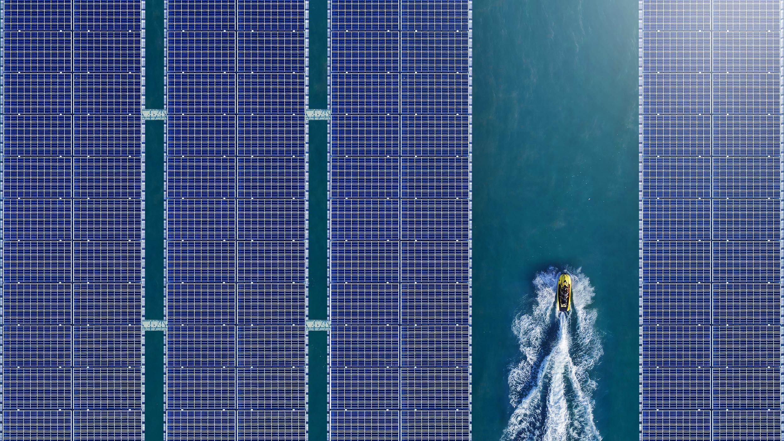 Many industries are seeking cutting-edge ways to capture and utilize energy from alternative sources.