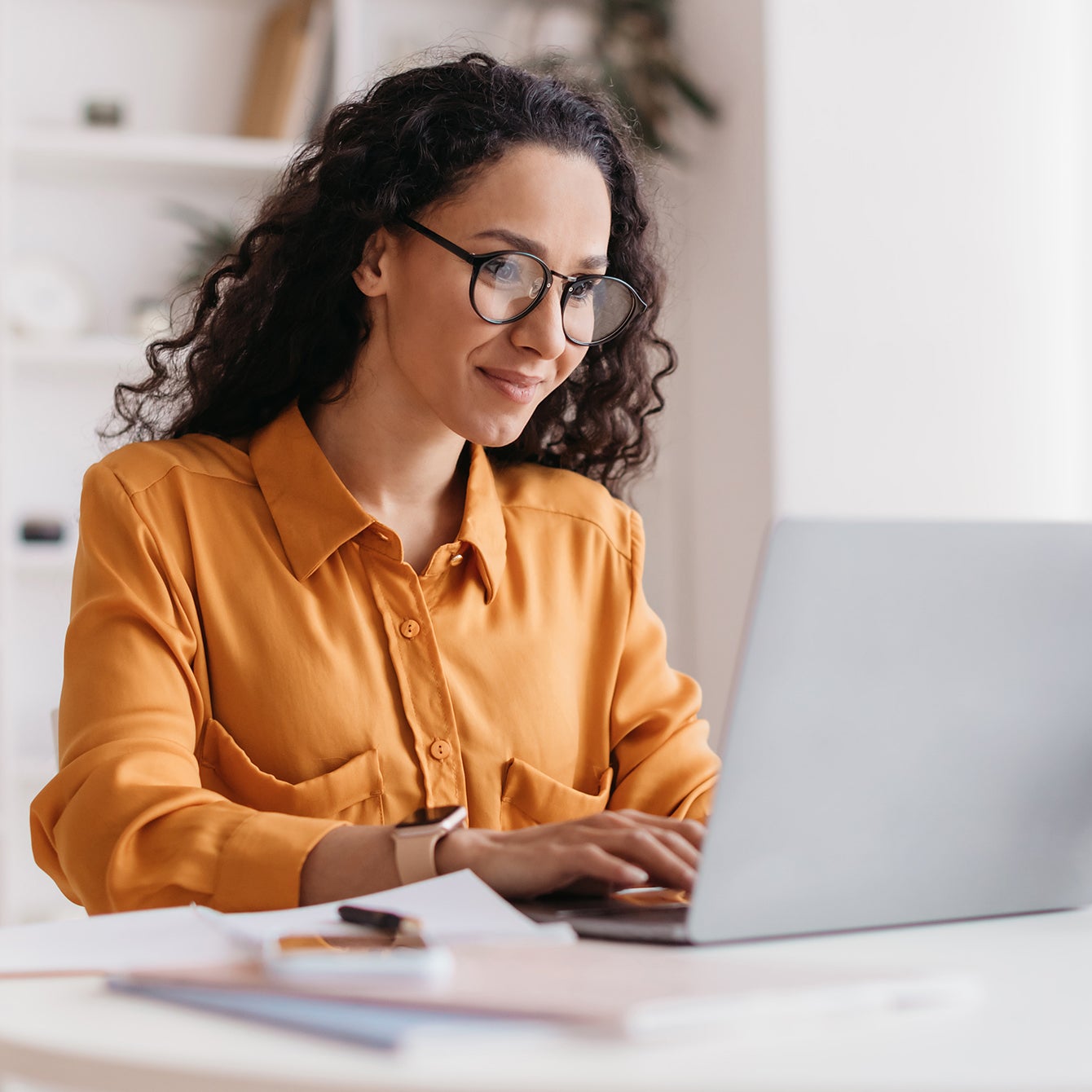 A%20woman%20using%20her%20laptop%20to%20access%20an%20artificial%20intelligence%20chatbot,%20one%20of%20many%20AI%20resources%20contributing%20to%20innovation%20within%20the%20underlying%20holdings%20of%20Invesco%20QQQ%20ETF.