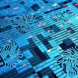 Circuitry%20representative%20of%20the%20semiconductors%20powering%20the%20innovative%20products%20of%20Invesco%20QQQ%20ETF%20holdings%20companies.