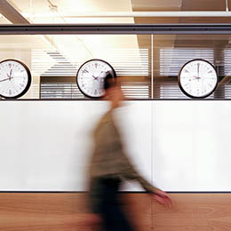 Why some ETFs stand the test of time Invesco US