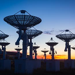 Innovation beyond the tech sector Invesco US