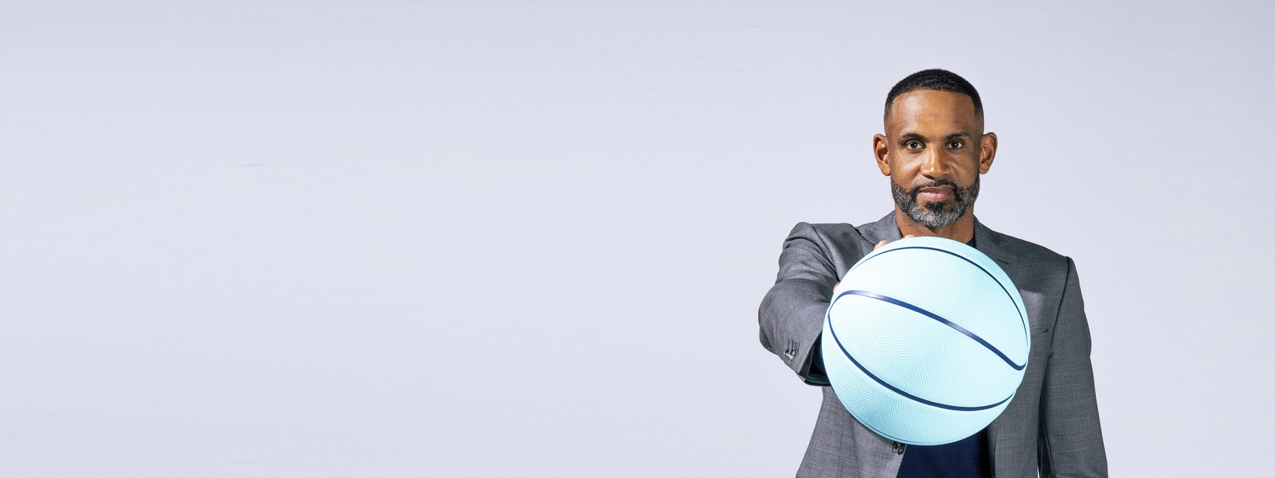 Invesco QQQ featuring innovation and innovative companies as the Official ETF of the NCAA