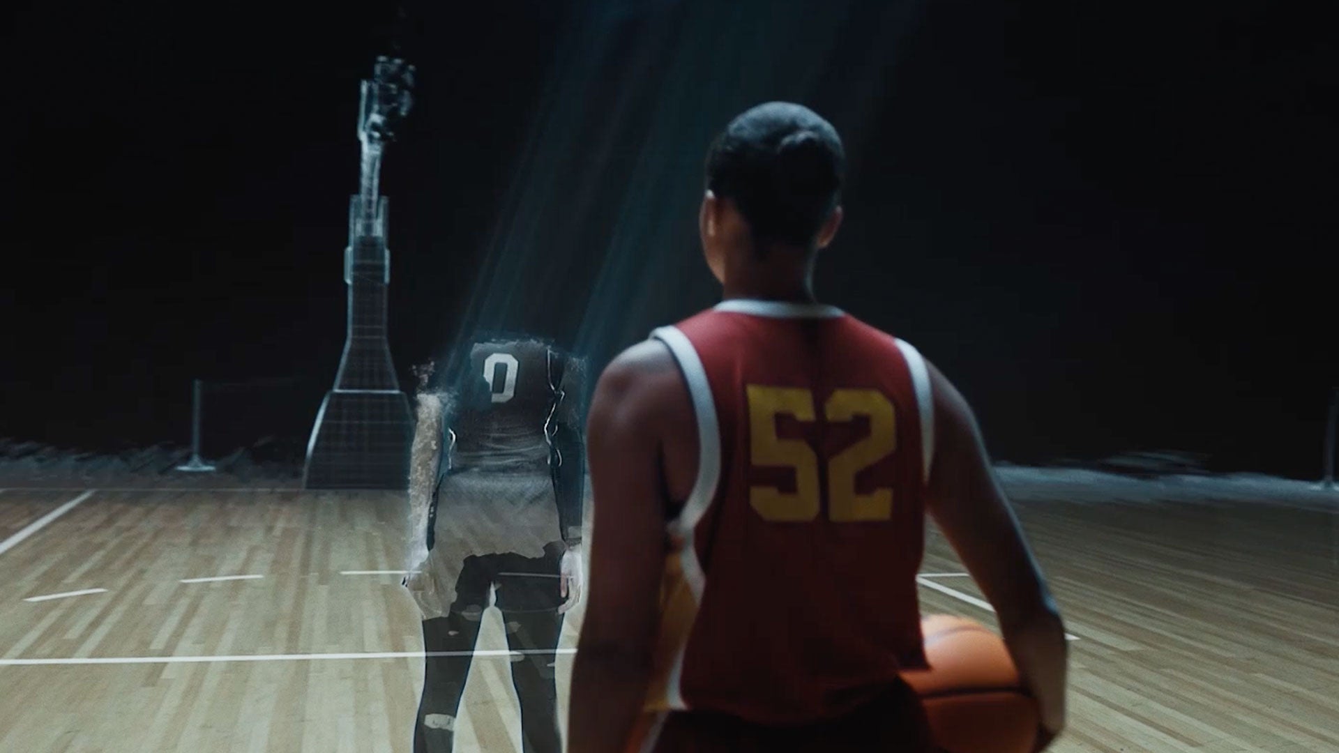 Invesco QQQ ETF - The Official ETF of March Madness® | Invesco US