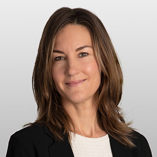 Elin%20Lilja-Wainwright,%20Marketing%20Manager,%20Nordics
