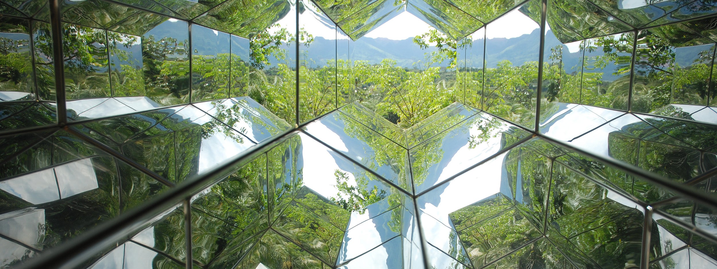 ESG reports - 各類永續報告、資訊及政策