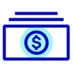 Credit views