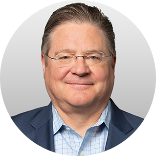 Rob%20Waldner,%20CFA,%20Invesco%20Chief%20Strategist