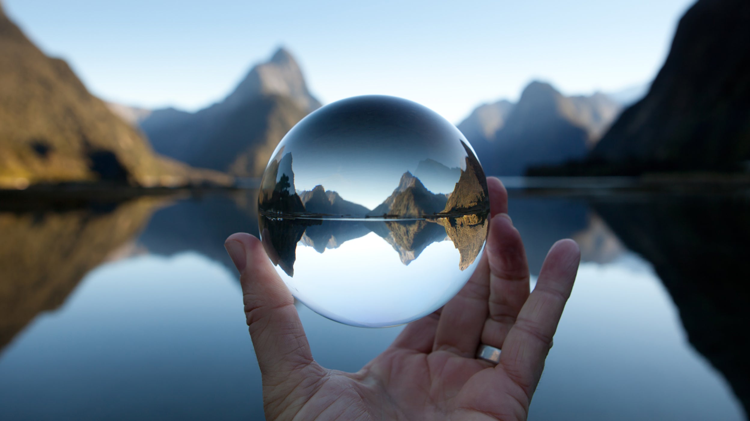 Global debt 2023 regional outlook