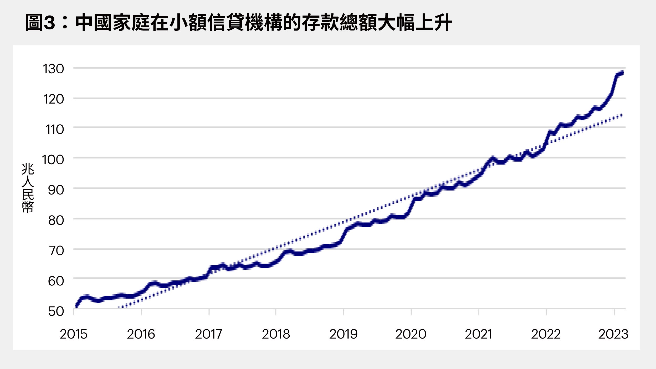 20230410