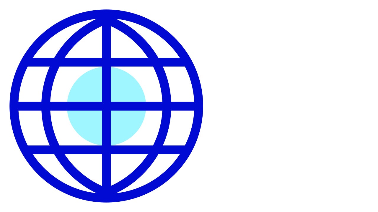 減碼美國及科技股