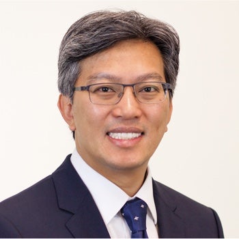 Duy Nguyen
