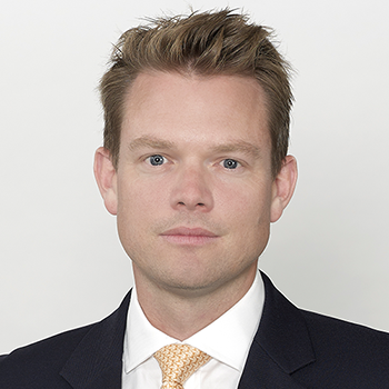 Andrew%20Hall,%20Fund%20Manager
