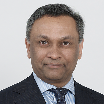 Arnab Das