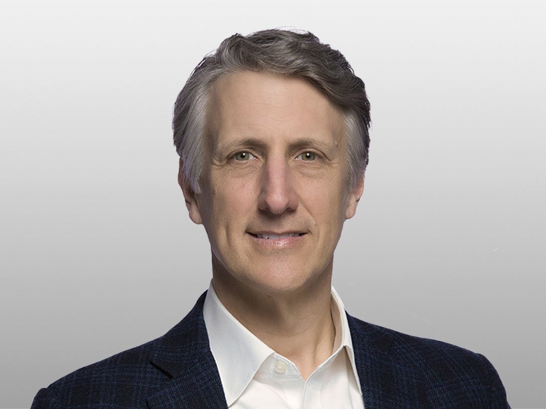 Chris Devine