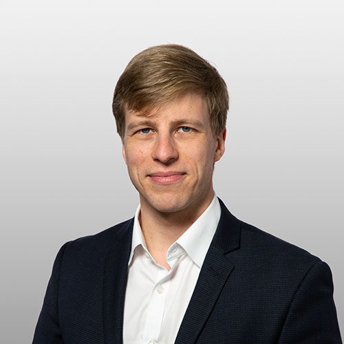 Erhard Radatz