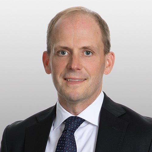 Fredrik%20Nilsson,%20Nordic%20Head%20of%20ETF%20Business%20Development