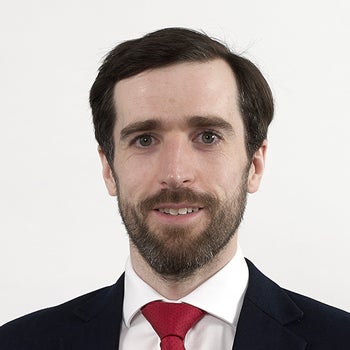 Gwilym Satchell